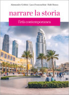 Narrare la storia 3. L'età contemporanea