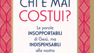 Chi è mai costui?