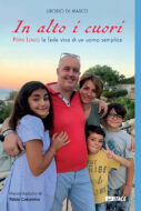 In alto i cuori