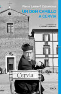 Un don Camillo a Cervia - ristampa 2026