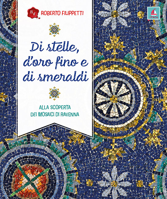 Di stelle, d'oro fino e di smeraldi