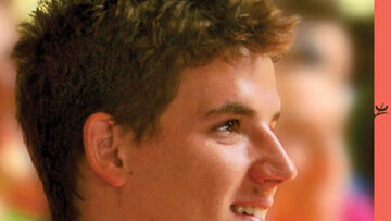Marcos Pou