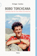 Bobo Torchiana