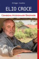 Elio Croce - edizione inglese