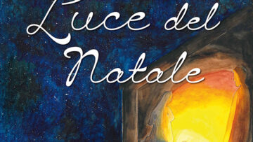Luce del Natale
