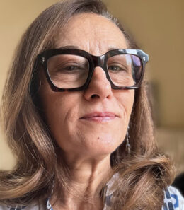 Paola Priori