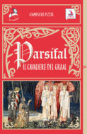Parsifal