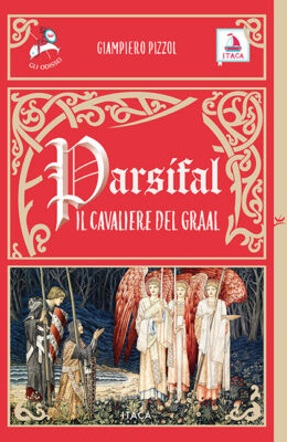 Parsifal