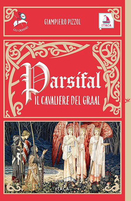 Parsifal