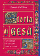 Storia di Gesù