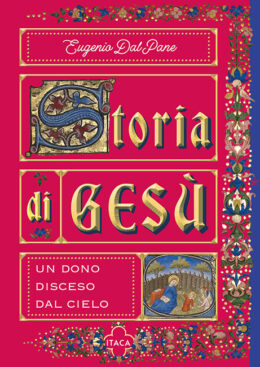 Storia di Gesù