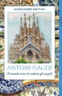 Antoni Gaudi