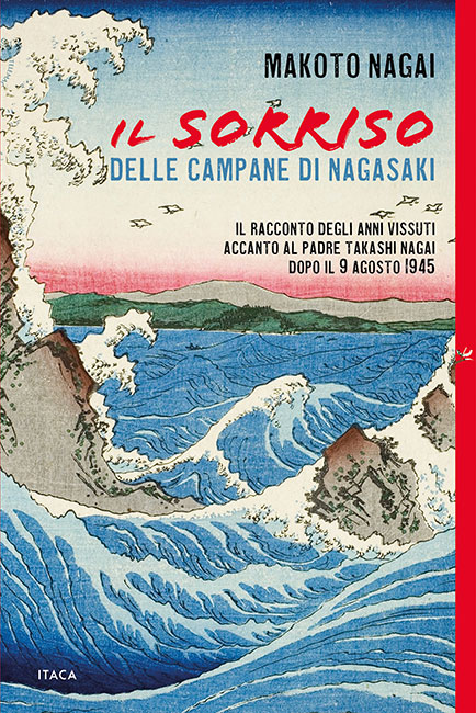 Il sorriso delle campane di Nagasaki