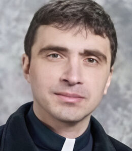 Paolo Prosperi