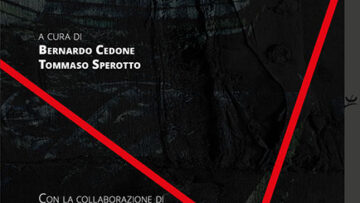 Profezie per la pace
