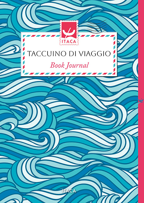 Taccuino di viaggio