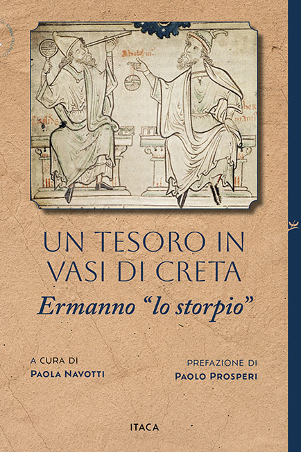 Un tesoro in vasi di creta