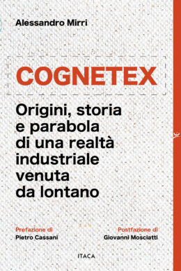 Cognetex