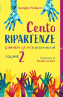 Cento ripartenze 2