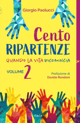 Cento ripartenze 2