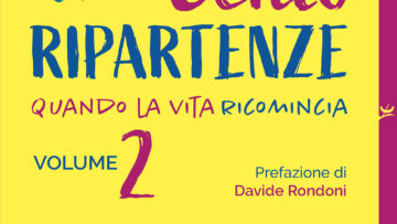 Cento ripartenze 2