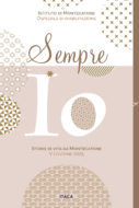 Sempre io 2025