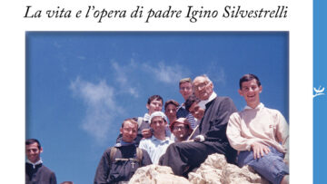 Siamo fatti per il Paradiso