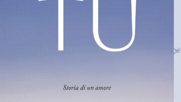 Che cosa può compiere il mio cuore? È la domanda che permea queste pagine nelle quali suor Maria Manuela racconta la storia d'amore che l'ha portata in monastero. Una insolita autobiografia nella quale al centro non vi è l'io dell'Autrice, bensì il tu del lettore, invitato a mettersi in viaggio con lei per scoprire «qualcosa in più di te». Seguendo le tappe della sua storia, il lettore può rintracciare in sé quel «non mi basta», segno dell'infinito che abita il cuore, e riconoscere nel Tu di Dio, «che si sottomette al tempo che io impiego ad aprire la porta del mio cuore», l'amore capace di compiere la vita. «Non mi interessa parlare di me e non mi illudo possa essere utile a te che leggi. Ma se riuscirò a mostrare la potenza e la misericordia di Dio nella mia vita, a svelare le sorprendenti vie della Provvidenza, allora sì, questo interessa anche te».