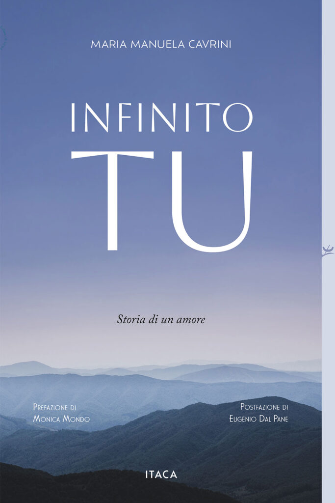 Che cosa può compiere il mio cuore? È la domanda che permea queste pagine nelle quali suor Maria Manuela racconta la storia d'amore che l'ha portata in monastero. Una insolita autobiografia nella quale al centro non vi è l'io dell'Autrice, bensì il tu del lettore, invitato a mettersi in viaggio con lei per scoprire «qualcosa in più di te». Seguendo le tappe della sua storia, il lettore può rintracciare in sé quel «non mi basta», segno dell'infinito che abita il cuore, e riconoscere nel Tu di Dio, «che si sottomette al tempo che io impiego ad aprire la porta del mio cuore», l'amore capace di compiere la vita. «Non mi interessa parlare di me e non mi illudo possa essere utile a te che leggi. Ma se riuscirò a mostrare la potenza e la misericordia di Dio nella mia vita, a svelare le sorprendenti vie della Provvidenza, allora sì, questo interessa anche te».