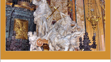 All'origine della cura 3