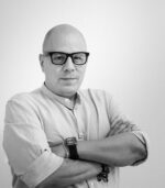 Domenico Fabio Tallarico