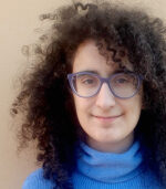 Eleonora Palumbo