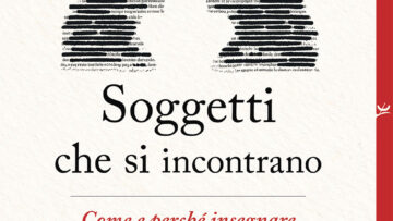 Soggetti che si incontrano