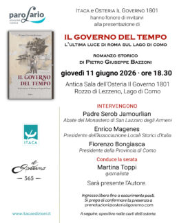 2026-Il-governo-del-tempo-presentazione-banner-1080x1350-foto-cop-OK