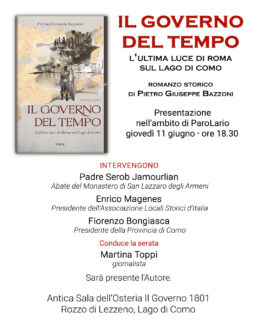 2026-Il-governo-del-tempo-presentazione-banner-1080x1350-foto-cop-solo-dati
