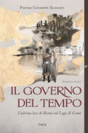 Il Governo del Tempo