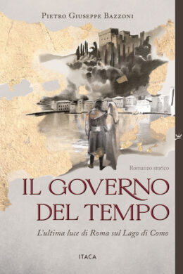 Il Governo del Tempo