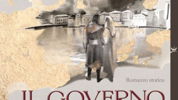 Il Governo del Tempo
