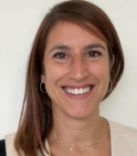 Marcella Molteni