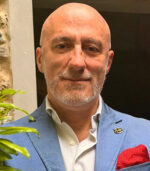 Pietro Giuseppe Bazzoni