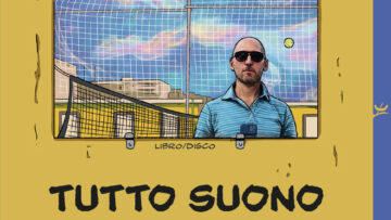 Tutto suono niente rumore