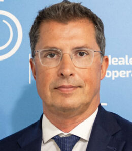 Andrea Dellabianca
