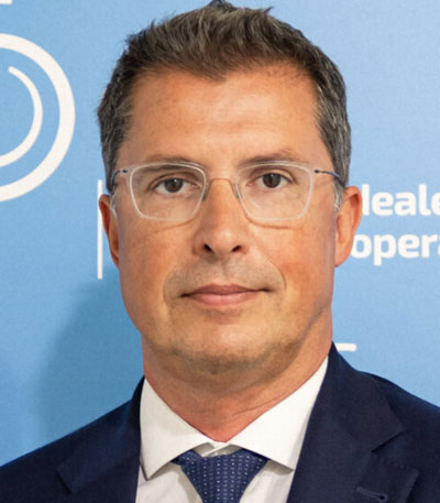 Andrea Dellabianca