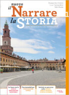 Il nuovo Narrare la storia 1