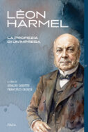 Léon Harmel, la profezia di un’impresa