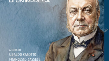 Léon Harmel, la profezia di un’impresa