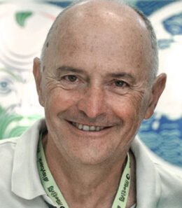 Marco Pippione
