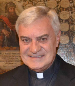 Adelio Dell’Oro
