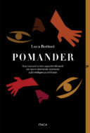 Pomander