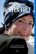 Je veux tout